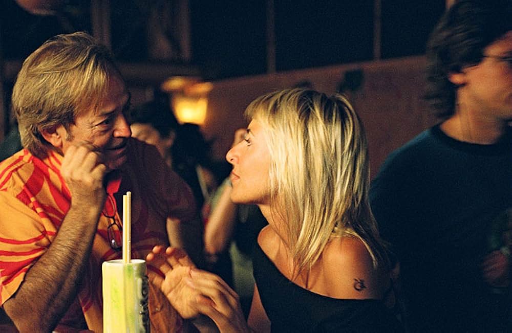 女が男に落ちるときの画像