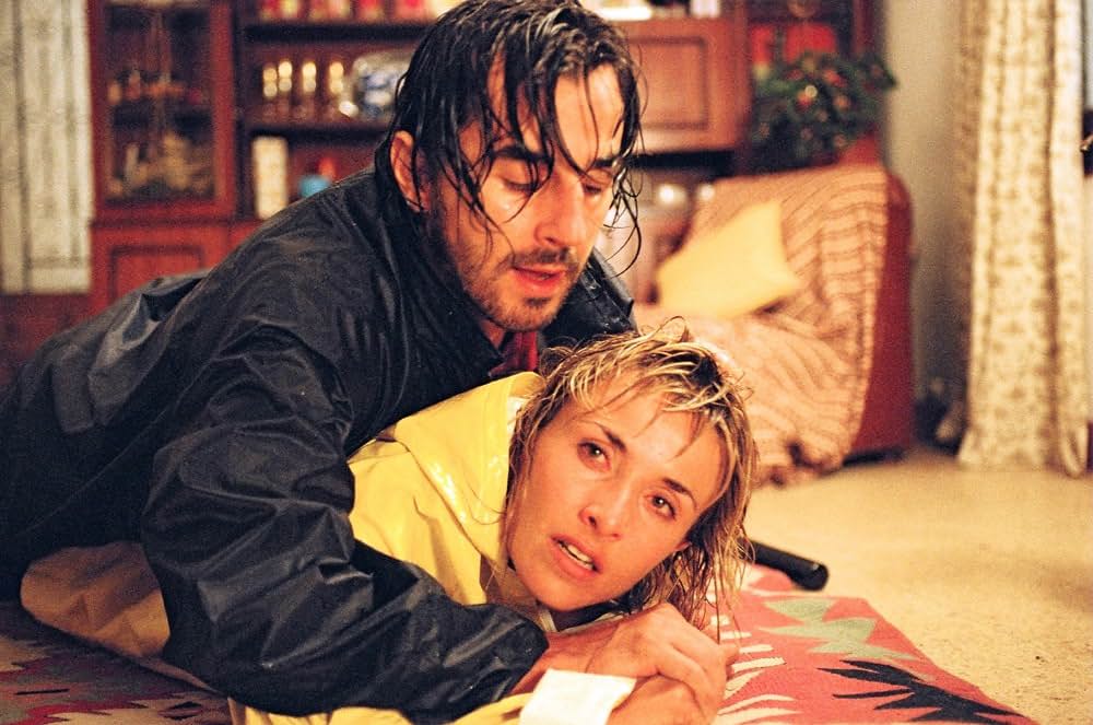 女が男に落ちるときの画像