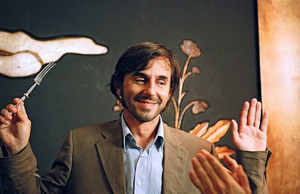 女が男に落ちるときの画像