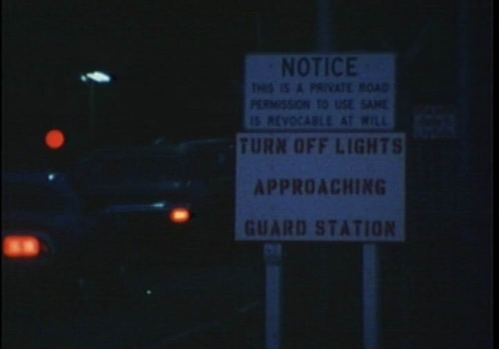 ダーク・サークルの画像