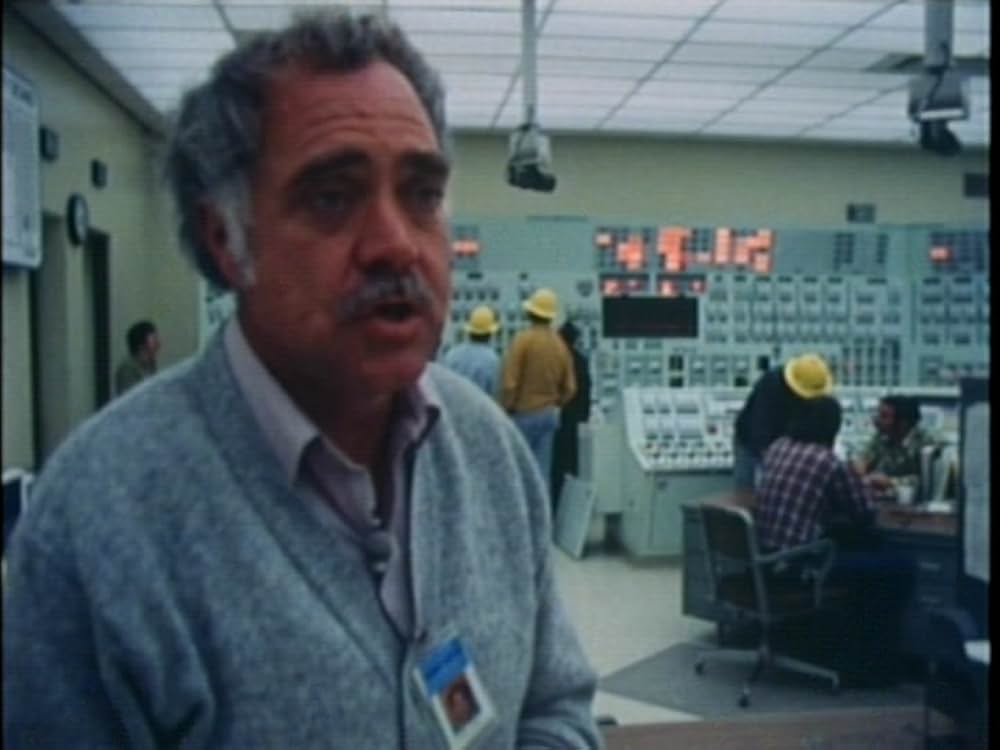 ダーク・サークルの写真