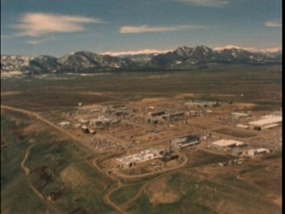 ダーク・サークルの画像