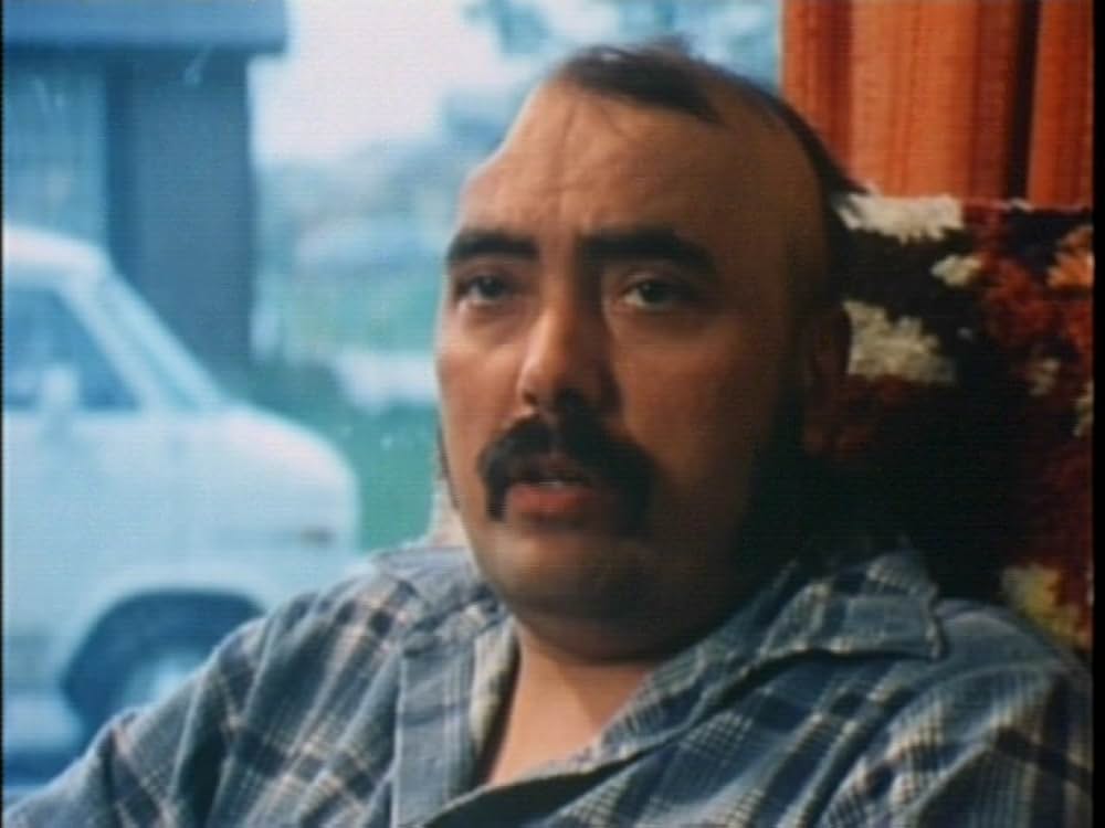 ダーク・サークルの画像