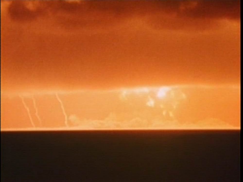 ダーク・サークルの画像