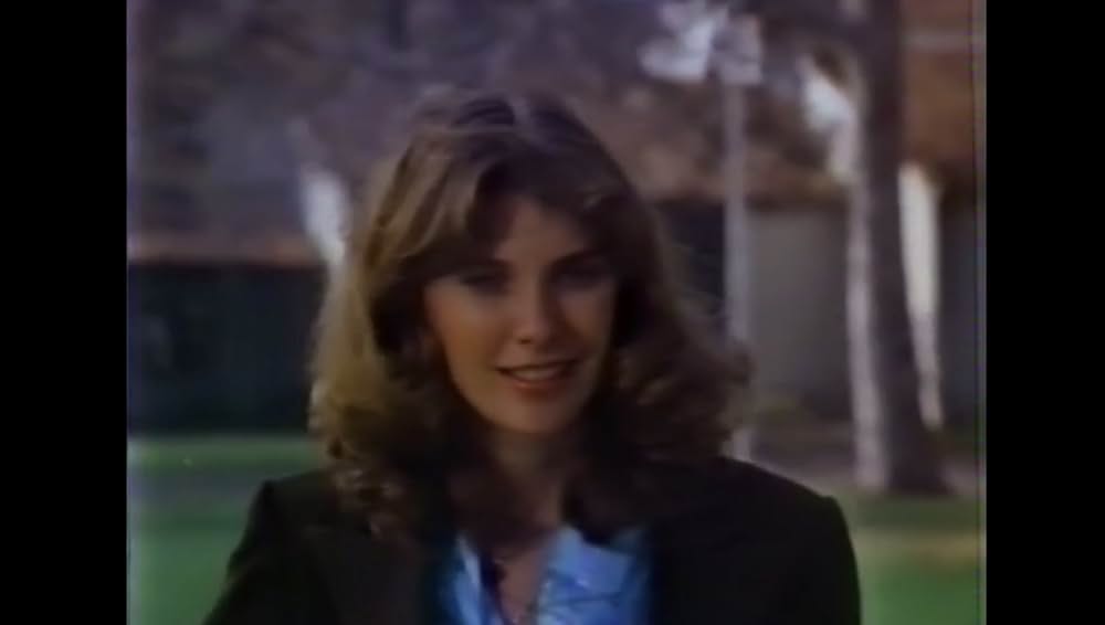 棲みついた猫の画像