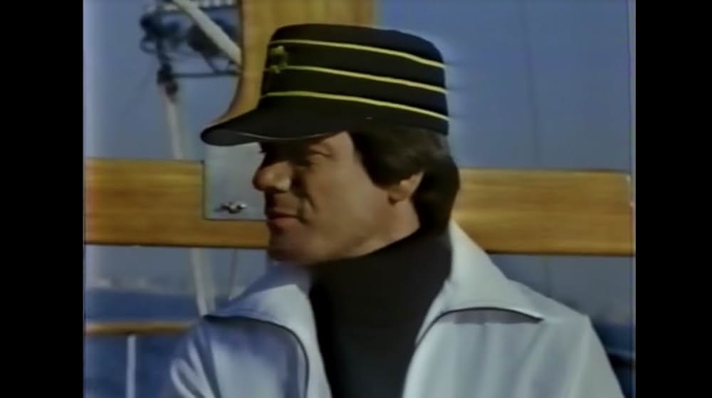 棲みついた猫の画像