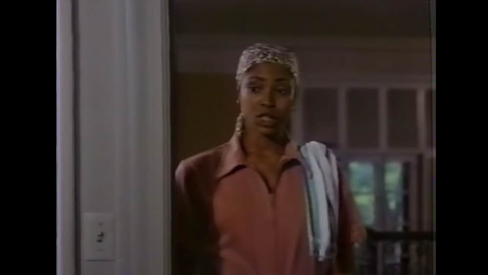 棲みついた猫の画像