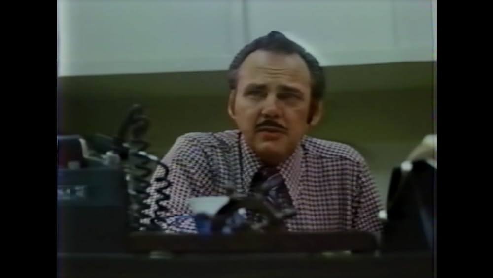 棲みついた猫の画像