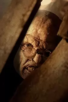 ヒルズ・ハブ・アイズ2の画像