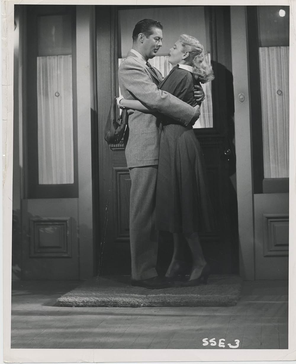 マルクスの競馬騒動の画像