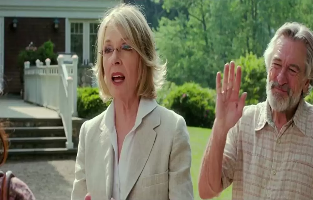 グリフィン家のウエディングノートの画像