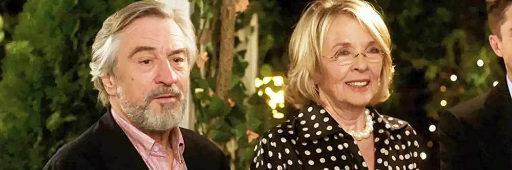 グリフィン家のウエディングノートの画像