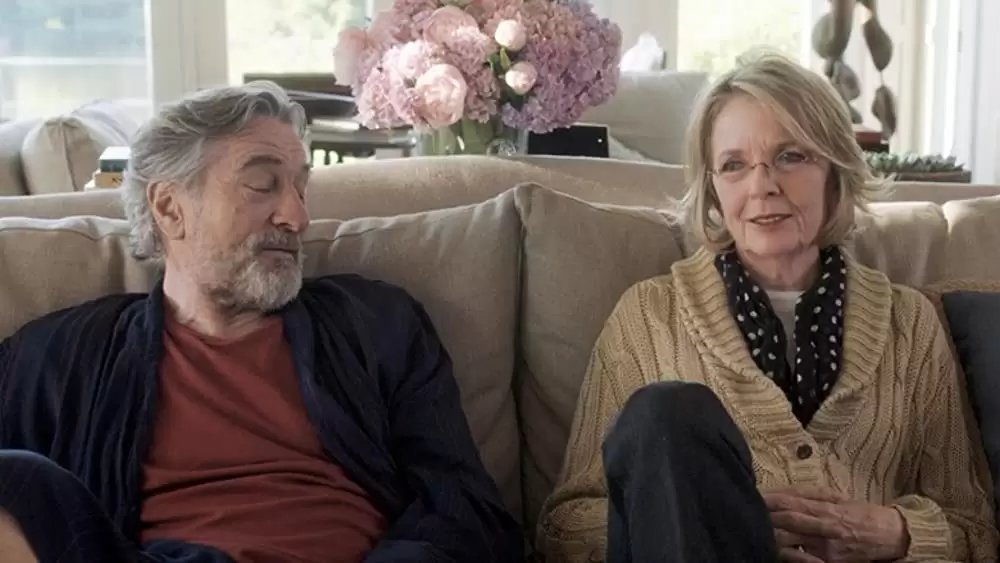 グリフィン家のウエディングノートの画像