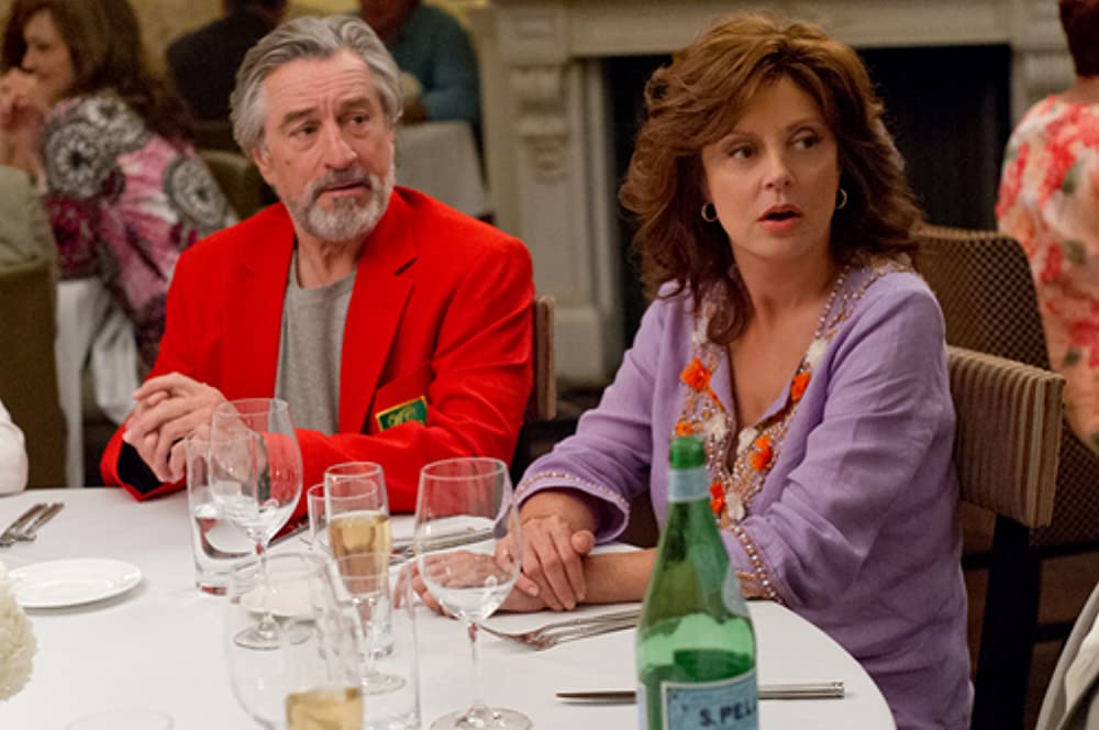 グリフィン家のウエディングノートの画像