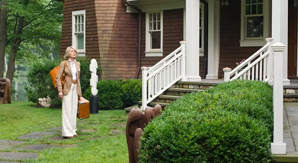 グリフィン家のウエディングノートの画像