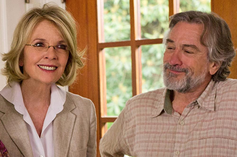 グリフィン家のウエディングノートの画像