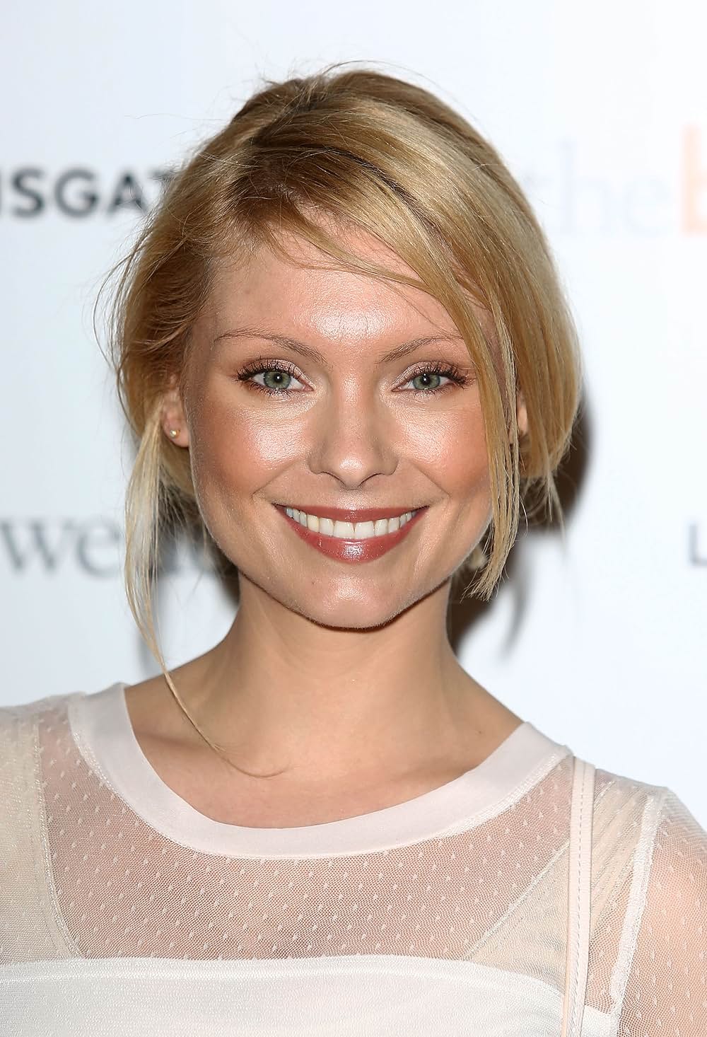 グリフィン家のウエディングノートの画像