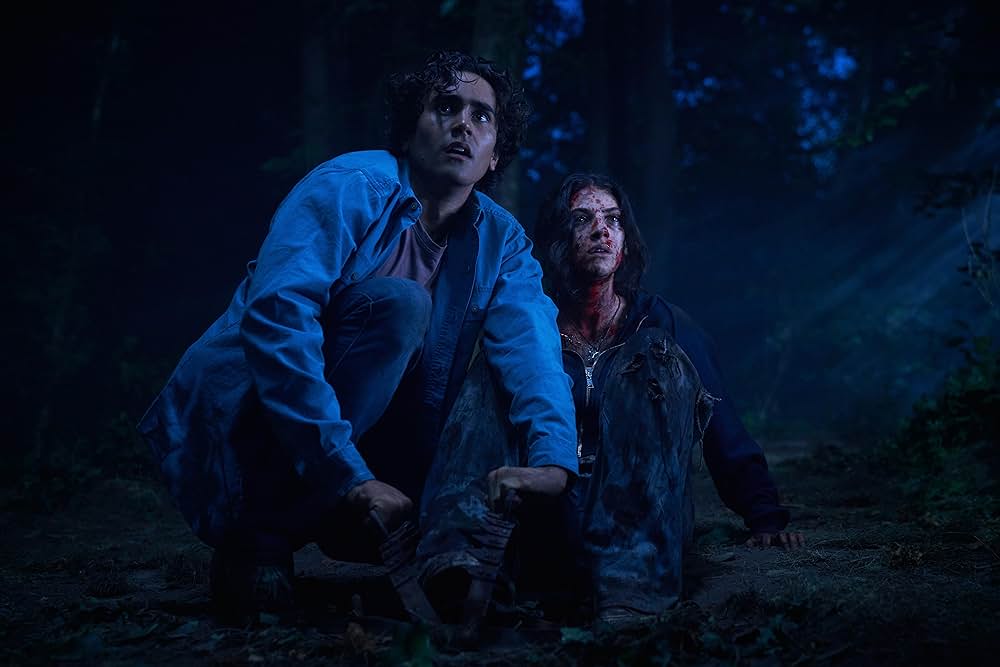 アンティル・ドーンの画像