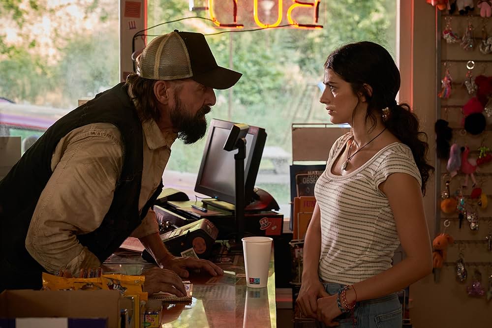 アンティル・ドーンの画像