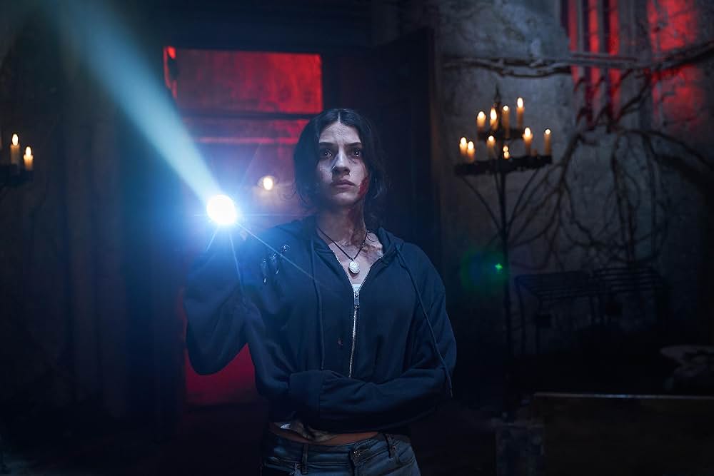 アンティル・ドーンの画像