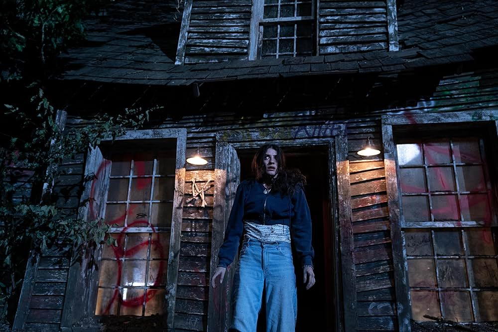 アンティル・ドーンの画像