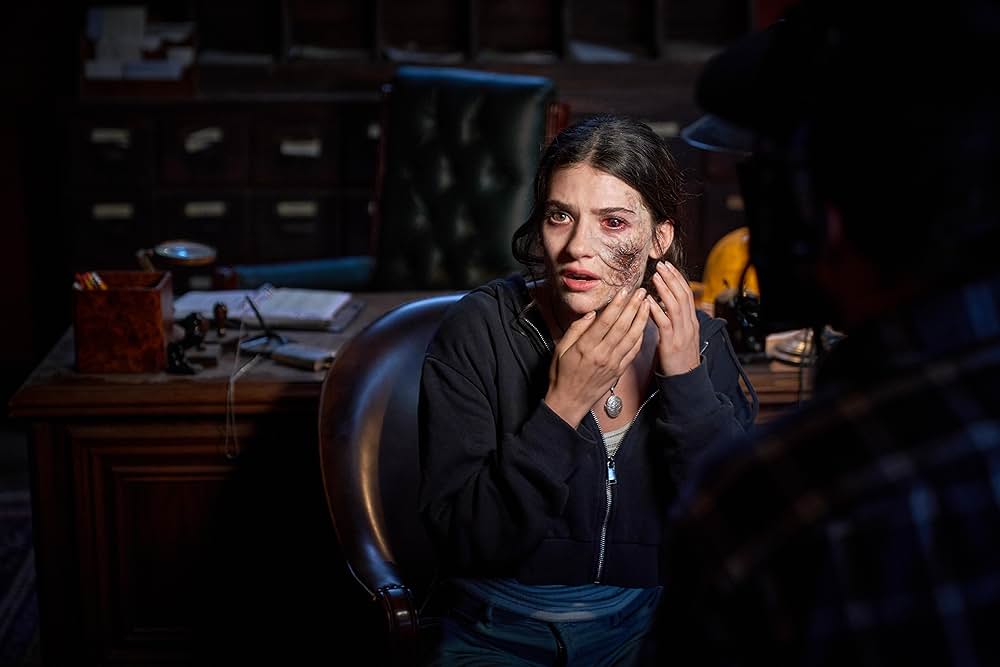 アンティル・ドーンの画像