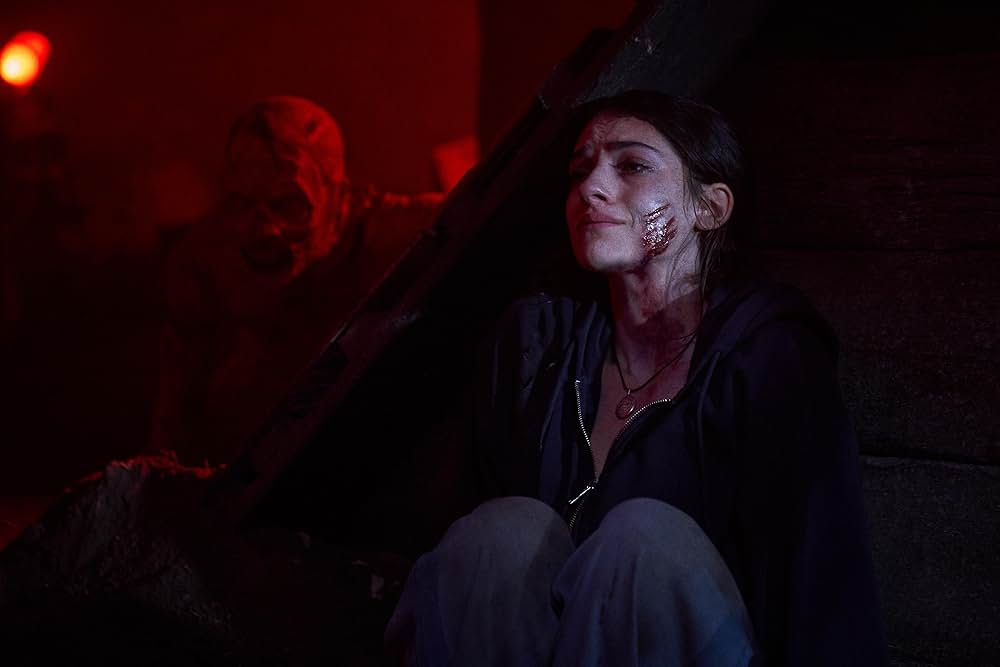 アンティル・ドーンの画像