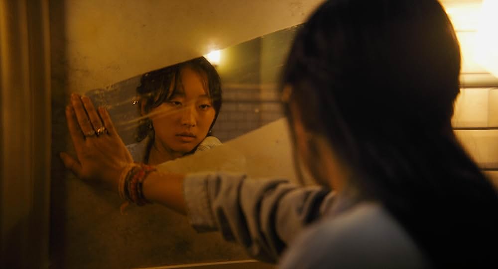 アンティル・ドーンの画像