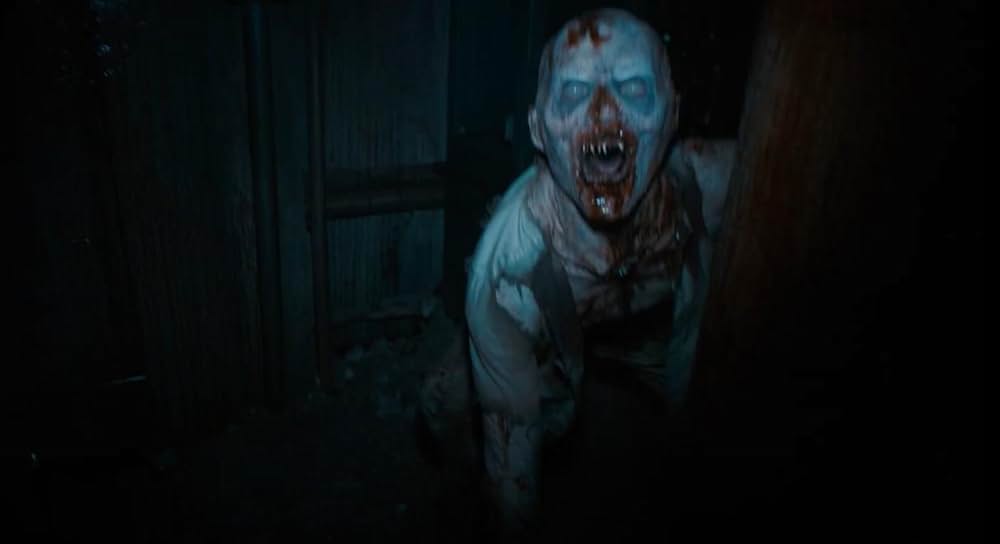 アンティル・ドーンの画像