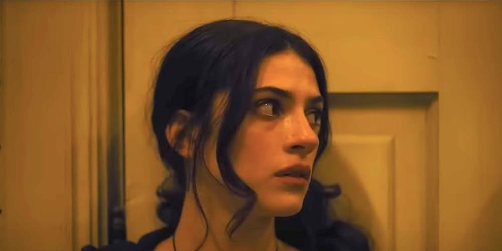 アンティル・ドーンの画像