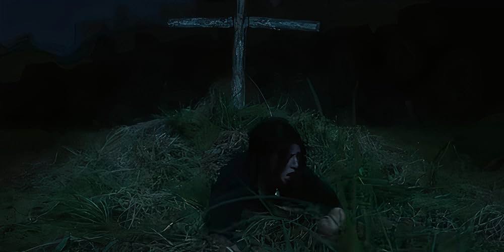 アンティル・ドーンの画像