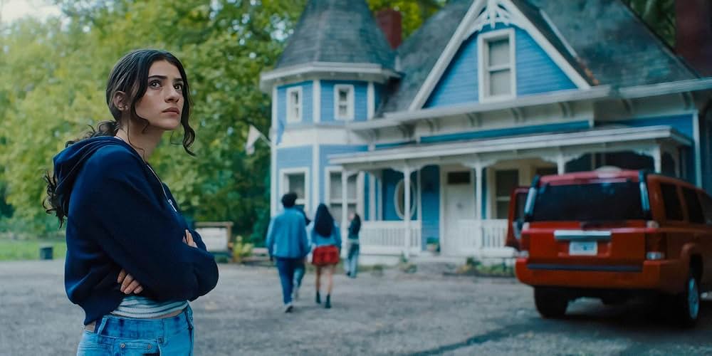 アンティル・ドーンの画像