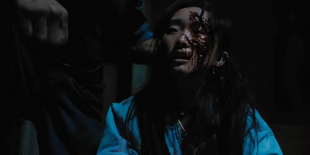 アンティル・ドーンの画像