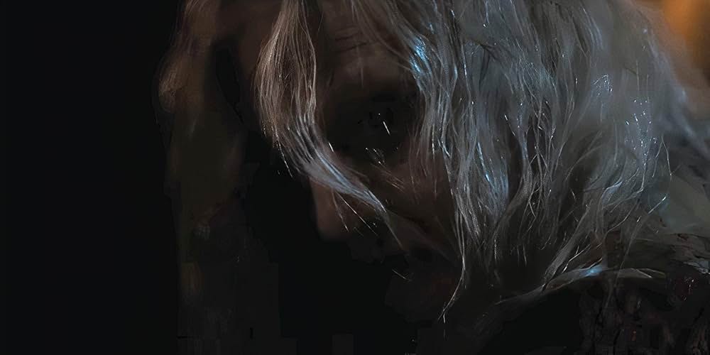 アンティル・ドーンの画像