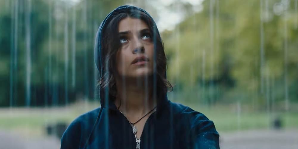 アンティル・ドーンの画像