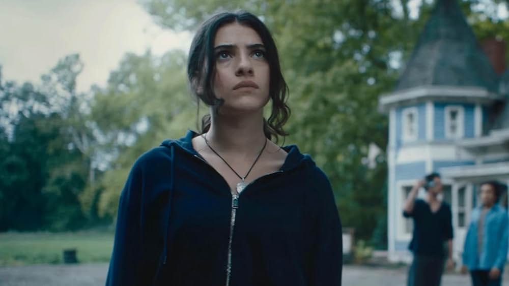 アンティル・ドーンの画像