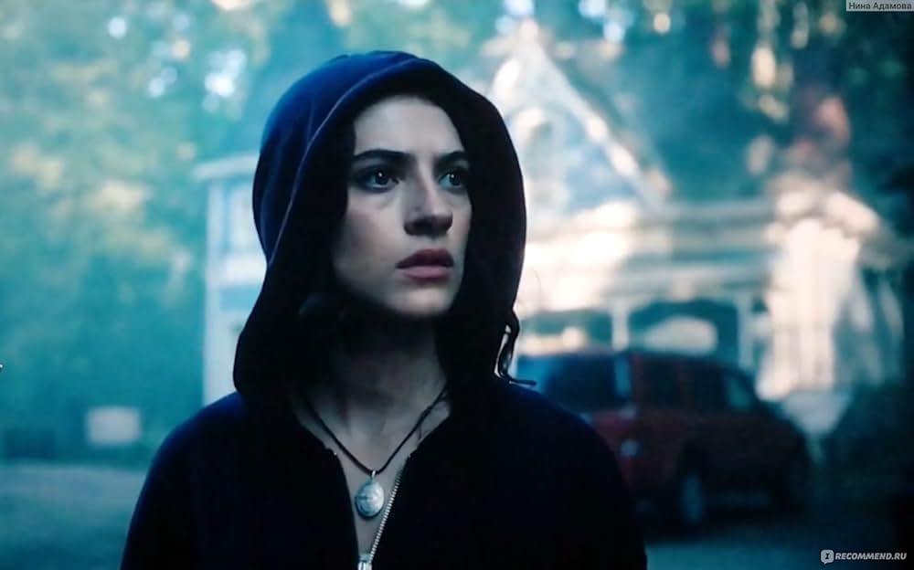 アンティル・ドーンの画像