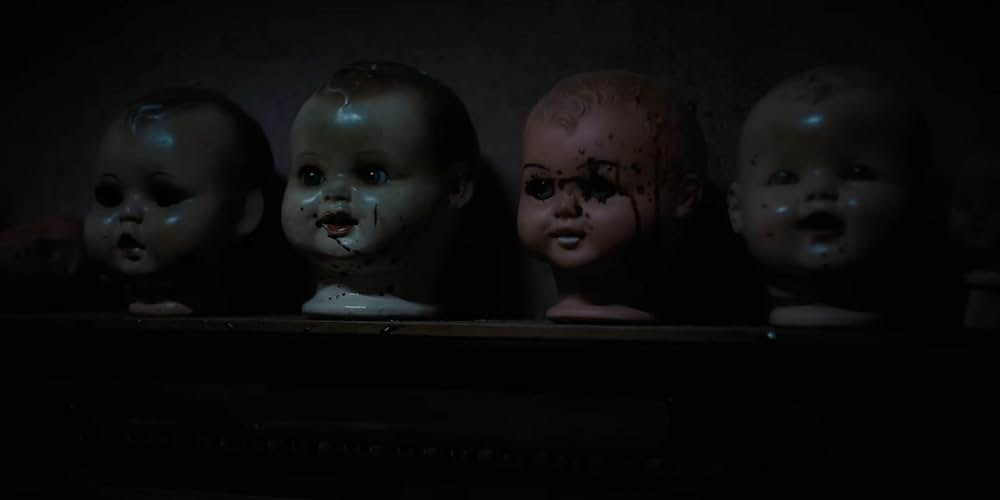 アンティル・ドーンの画像