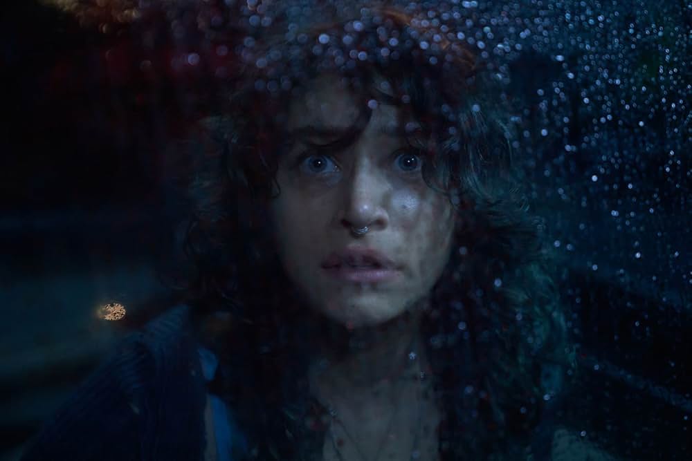 アンティル・ドーンの画像