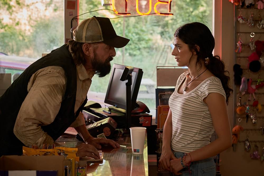 アンティル・ドーンの画像