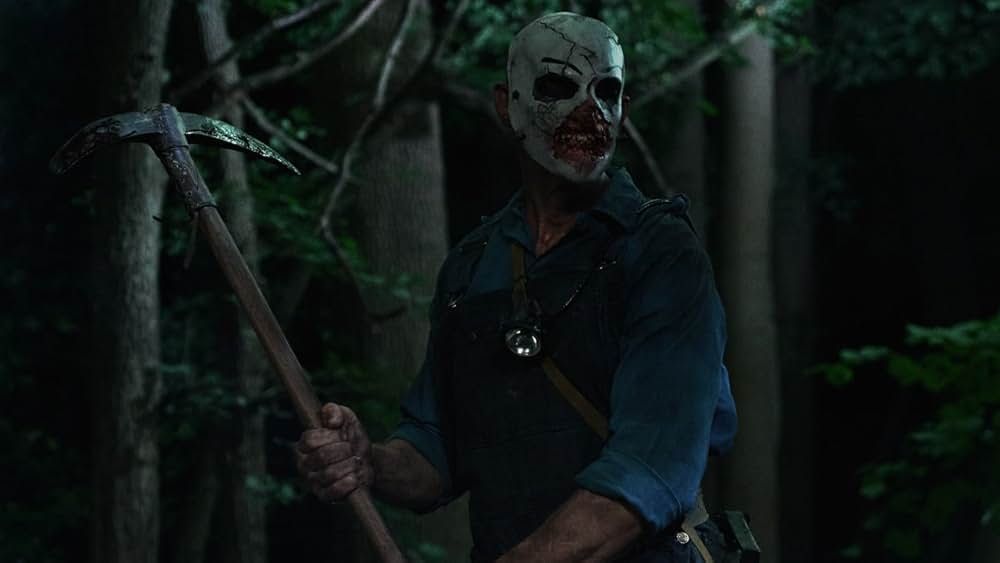 アンティル・ドーンの画像