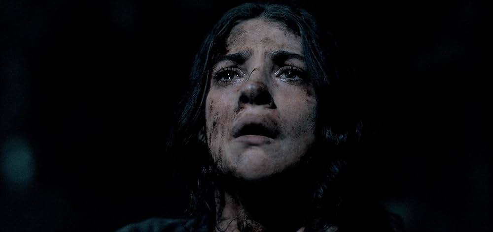 アンティル・ドーンの画像