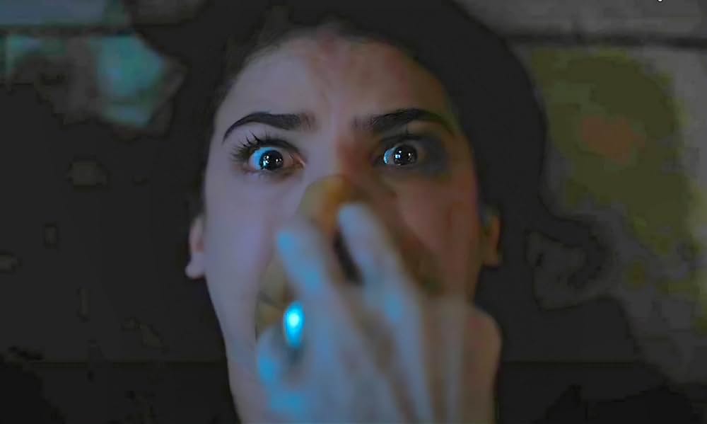 アンティル・ドーンの画像