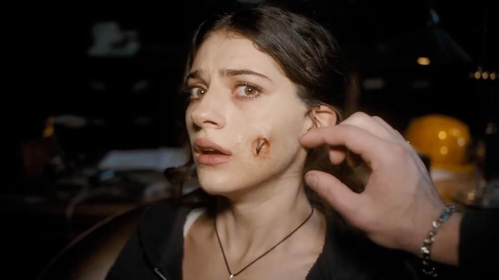 アンティル・ドーンの画像