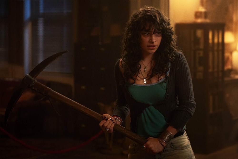 アンティル・ドーンの画像