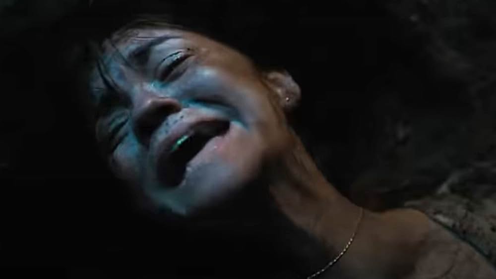 アンティル・ドーンの画像