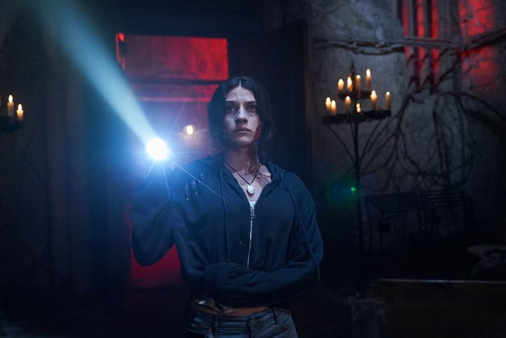 アンティル・ドーンの画像