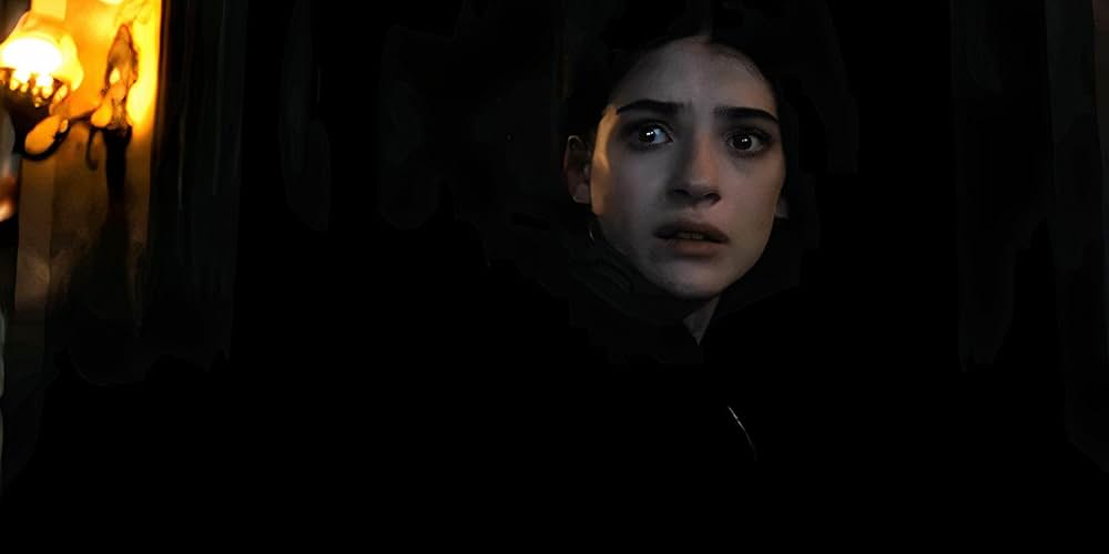 アンティル・ドーンの画像