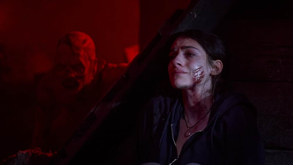 アンティル・ドーンの画像