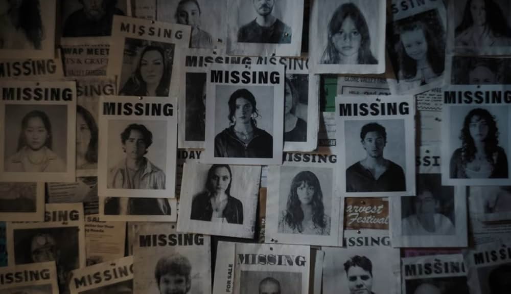 アンティル・ドーンの画像